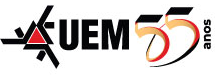 Logo UEM