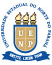 Logo UENP