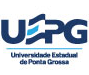 Logo UEPG