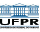 Logo UFPR