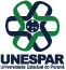 Logo UNESPAR