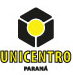 Logo UNICENTRO